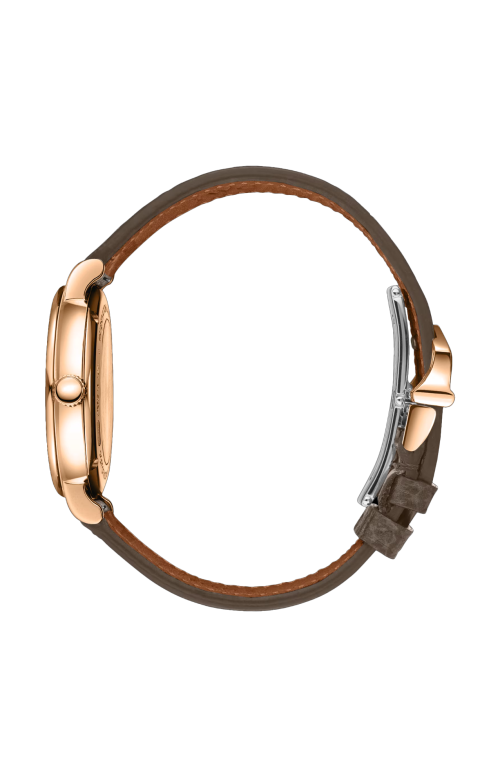 PORTOFINO AUTOMATIC DAY & NIGHT 34 - IW459805