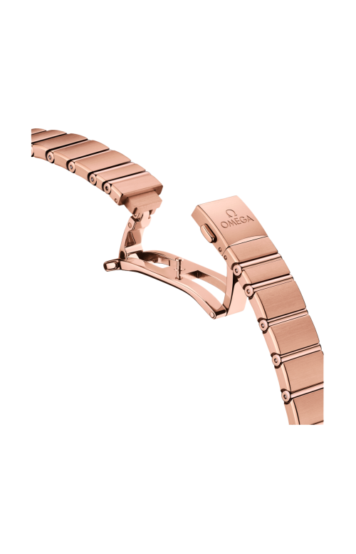 CONSTELLATION 29 MM, ORO SEDNA™ SU ORO SEDNA™ - 131.55.29.20.99.006