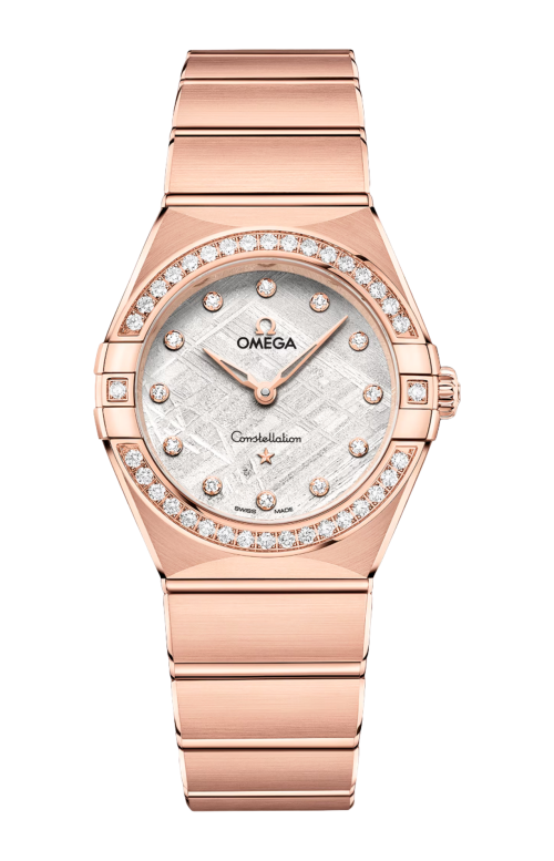 CONSTELLATION 28 MM, ORO SEDNA™ SU ORO SEDNA™ - 131.55.28.60.99.005