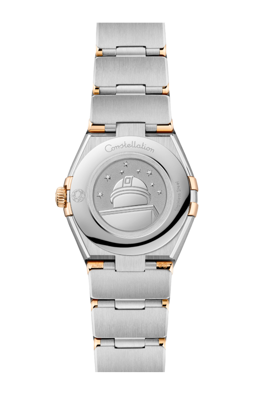CONSTELLATION 25 MM, ORO SEDNA™ SU ORO SEDNA™ - 131.55.25.60.99.002