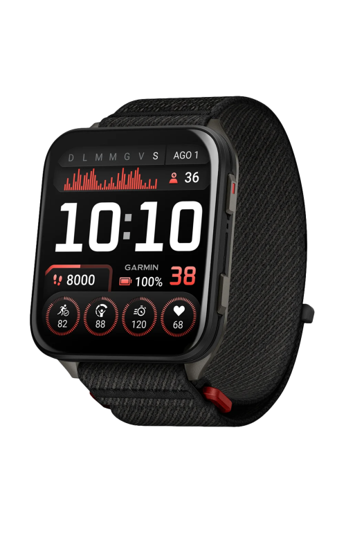 VENU® X1 - 010-02980-02