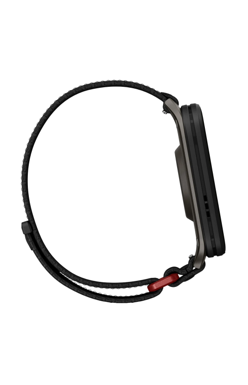 VENU® X1 - 010-02980-02