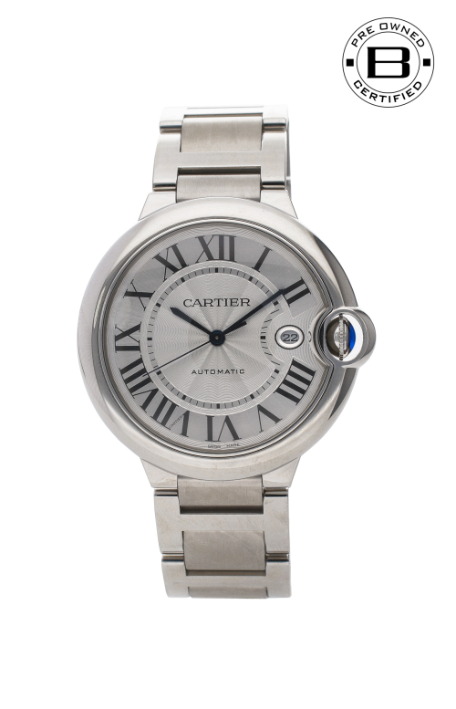 BALLON BLEU DE CARTIER - U-WSBB0049