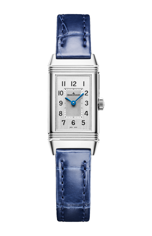 REVERSO CLASSIC MONOFACE ORIGIN - 3878520