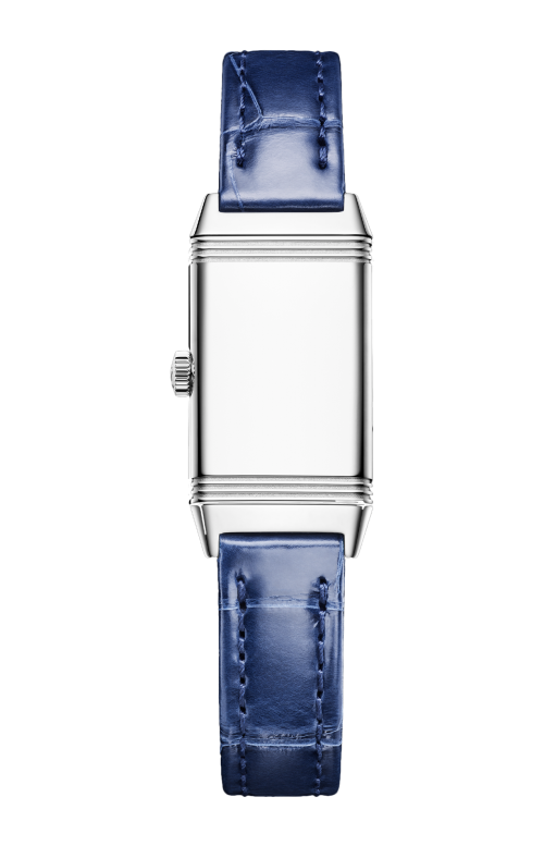 REVERSO CLASSIC MONOFACE ORIGIN - 3878520