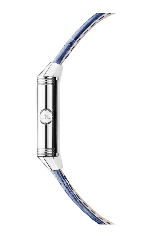 REVERSO CLASSIC MONOFACE ORIGIN - 3878520