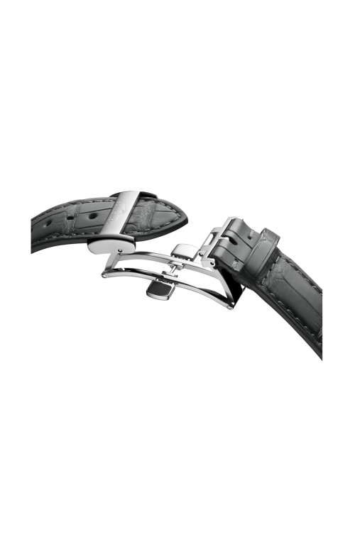 LONGINES MASTER COLLECTION - L2.843.4.73.2