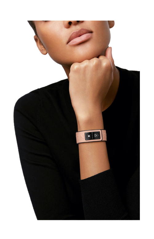 CODE COCO BLUSH  - LIMITED EDITION - H10282