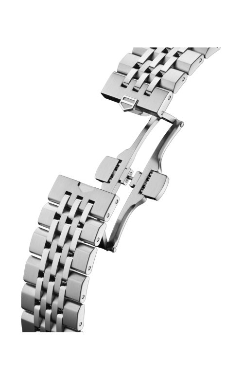 TAG HEUER CARRERA ASTRONOMER - LIMITED EDITION - WBX2110.BA0044