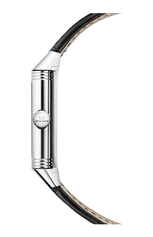 REVERSO TRIBUTE ENAMEL XU BEIHONG CAVALLO IN PIEDI - LIMITED EDITION - 39334B1