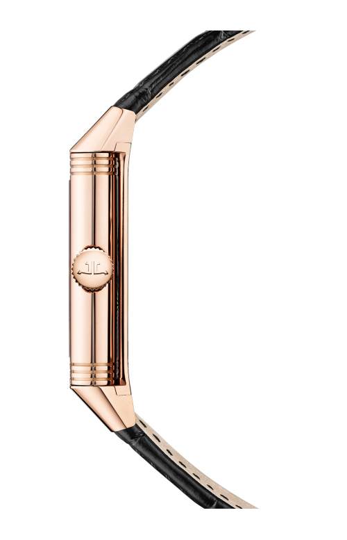 REVERSO TRIBUTE ENAMEL HORSE - 39324D3