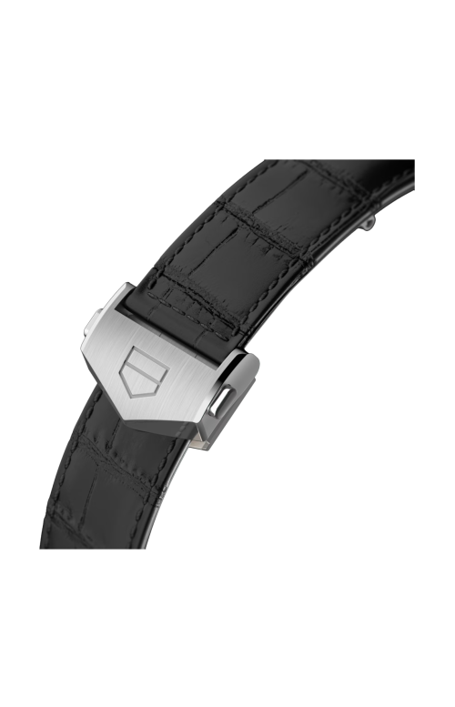 TAG HEUER CARRERA CHRONOGRAPH - CBN2A1B.FC6481
