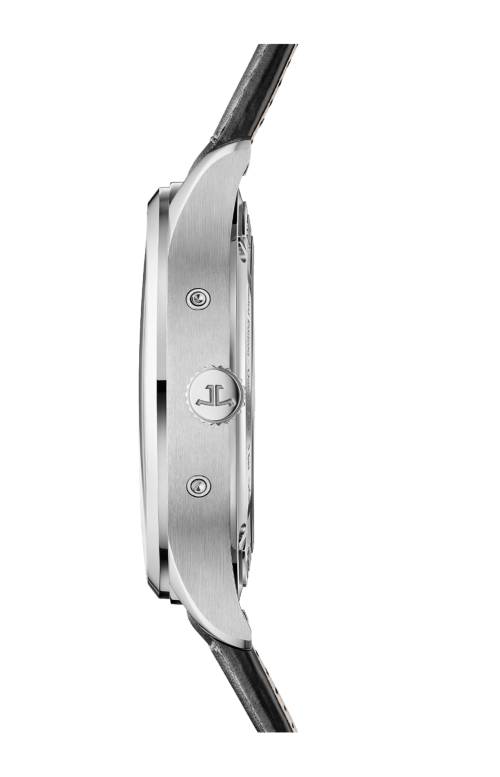 Accedi alla scheda di Jaeger-Lecoultre MASTER CONTROL CALENDAR - LIMITED EDITION - 4148450