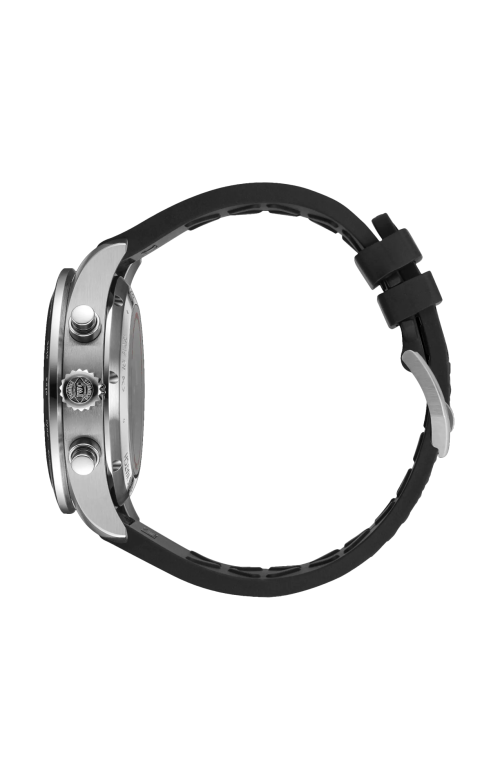 PILOT'S WATCH PERFORMANCE CHRONOGRAPH 41 722 EDITION - IW388308