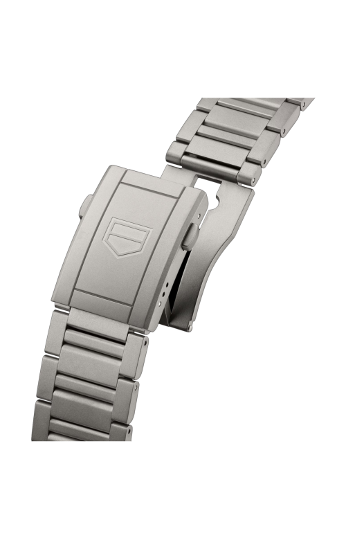 TAG HEUER FORMULA 1 CHRONOGRAPH - CBZ2082.BF0009