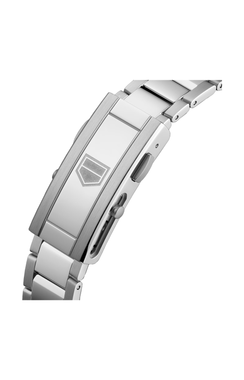 TAG HEUER AQUARACER PROFESSIONAL 300 DATE - WBP231L.BA0618