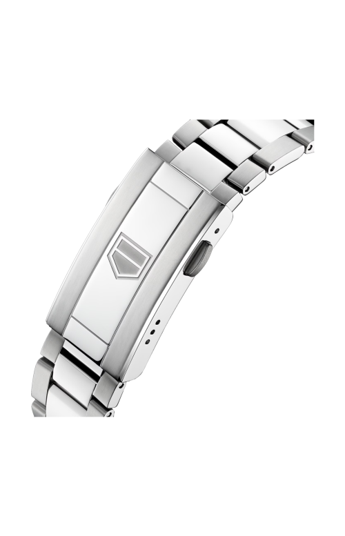 TAG HEUER AQUARACER PROFESSIONAL 200 DATE - WBP2150.BA0627