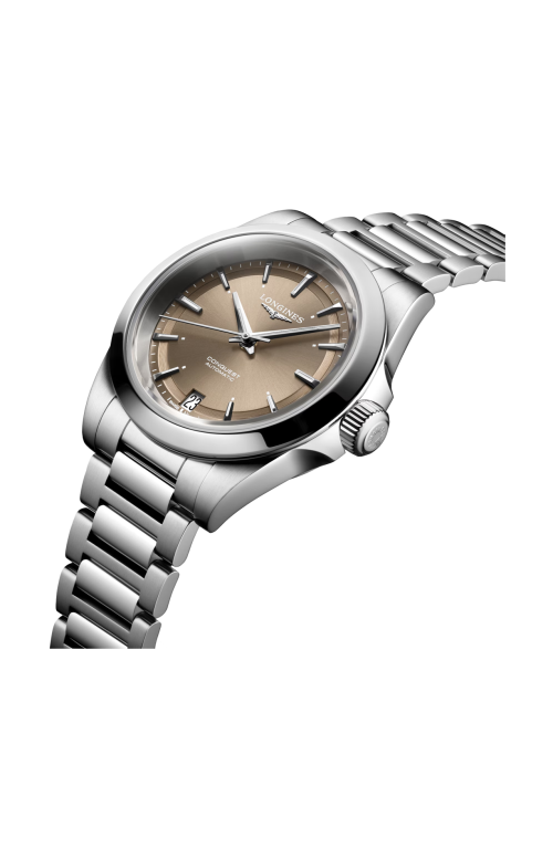 CONQUEST 34 MM - L3.430.4.62.6