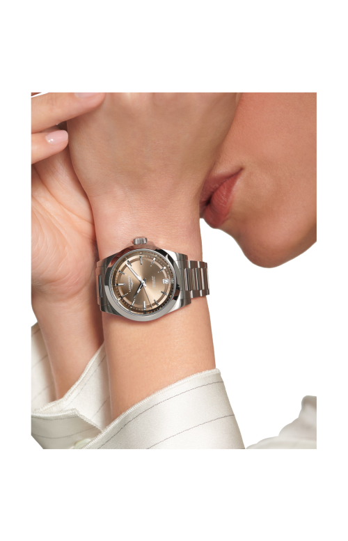 CONQUEST 34 MM - L3.430.4.62.6