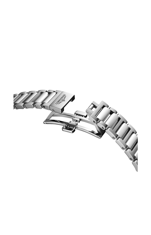 CONQUEST 34 MM - L3.430.4.62.6