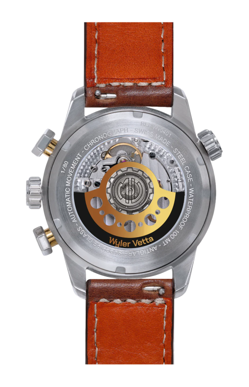 JUMBOSTAR MV AUGUSTA - LIMITED EDITION - WV0401