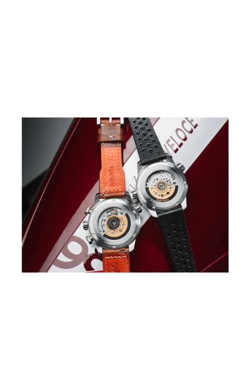 JUMBOSTAR MV AUGUSTA - LIMITED EDITION - WV0401