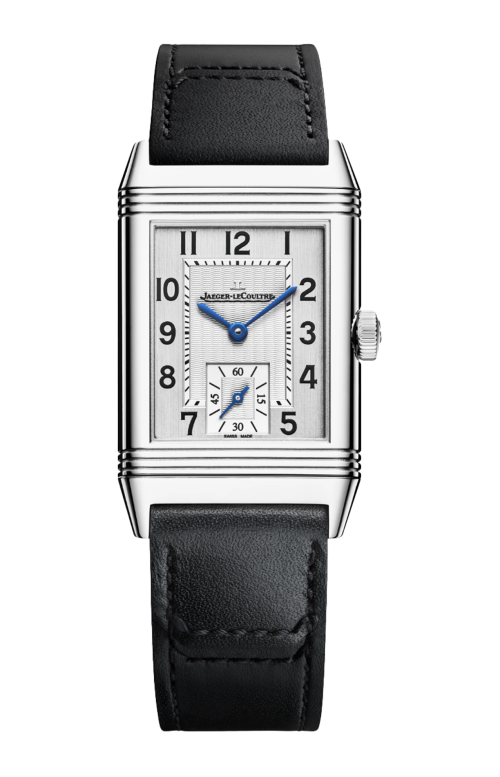 Accedi al prodotto correlato Jaeger-Lecoultre REVERSO CLASSIC MONOFACE SMALL SECONDS - 3868520