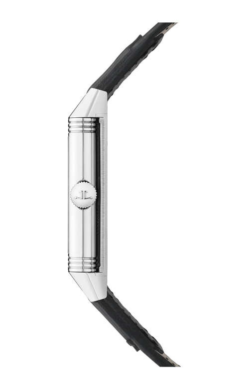 Accedi al prodotto correlato Jaeger-Lecoultre REVERSO CLASSIC MONOFACE SMALL SECONDS - 3868520