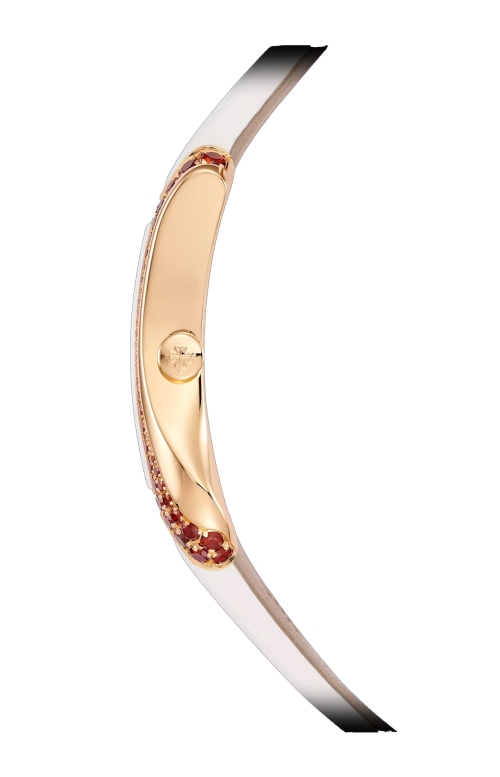 GONDOLO SERATA, JOAILLERIE, MOVIMENTO QUARZO - 4962/200R-010