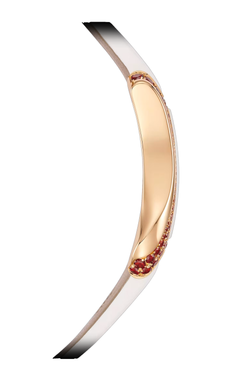 GONDOLO SERATA, JOAILLERIE, MOVIMENTO QUARZO - 4962/200R-010