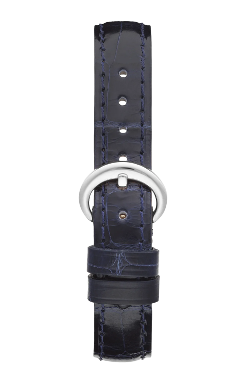 HAPPY SPORT 29 X 31 MM, AUTOMATICO, ORO ROSA ETICO, LUCENT STEEL™, DIAMANTI - 278602-6003