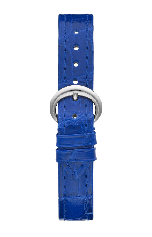 HAPPY SPORT 29 X 31 MM, AUTOMATICO, ORO ROSA ETICO, LUCENT STEEL™, DIAMANTI - 278602-6001