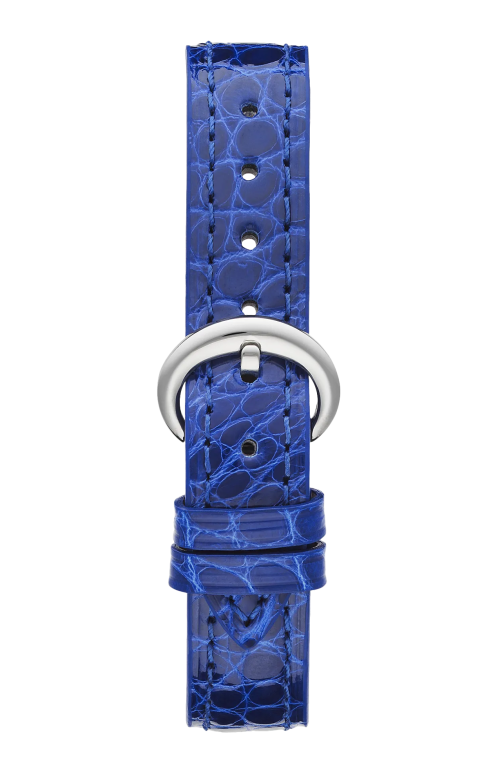 HAPPY SPORT 29 X 31 MM, AUTOMATICO, LUCENT STEEL™, DIAMANTI - 278602-3001