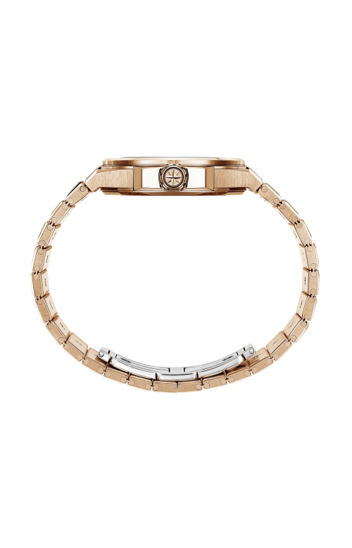 ALPINE EAGLE 41 MM, AUTOMATICO, ORO ROSA ETICO - 295363-5007