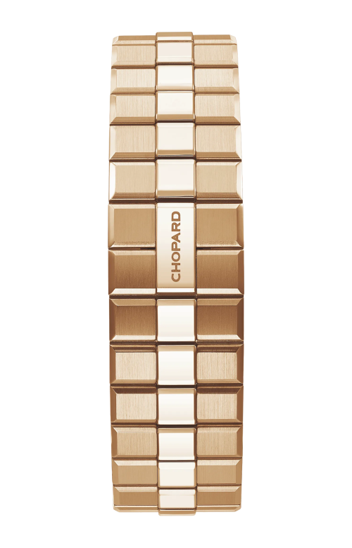 ALPINE EAGLE 41 MM, AUTOMATICO, ORO ROSA ETICO - 295363-5007