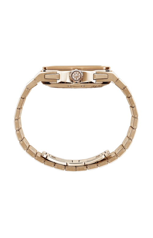 ALPINE EAGLE XL CHRONO 44 MM, AUTOMATICO, ORO ROSA ETICO - 295393-5002