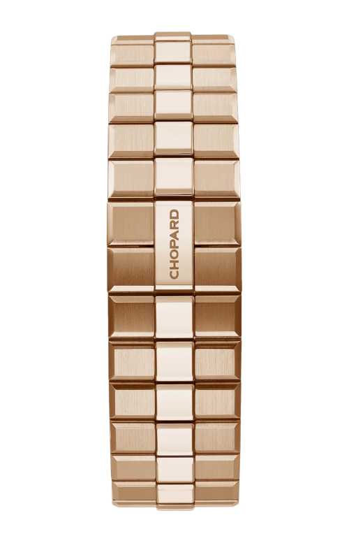 ALPINE EAGLE XL CHRONO 44 MM, AUTOMATICO, ORO ROSA ETICO - 295393-5002