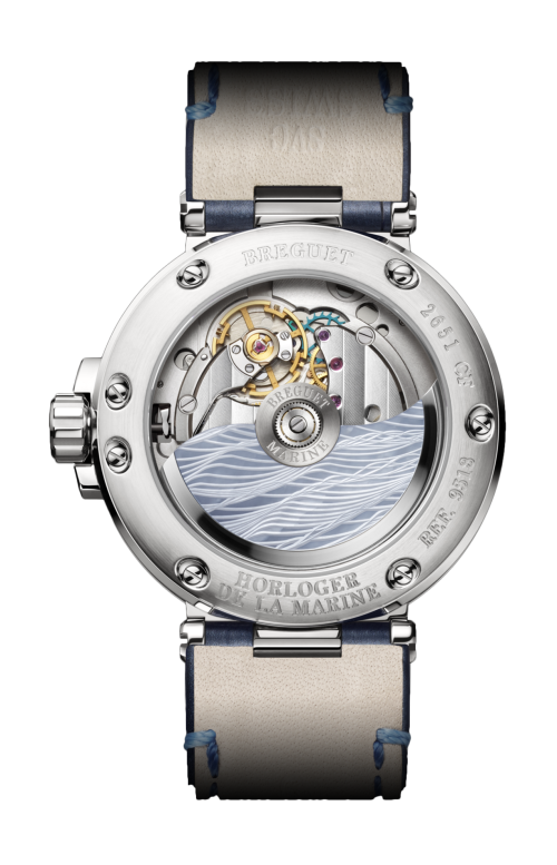 MARINE 9518 - 9518ST/E2/984/D000