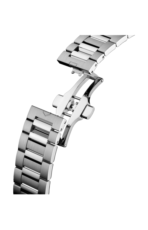 TAG HEUER CARRERA DAY-DATE - WDA2115.BA0043