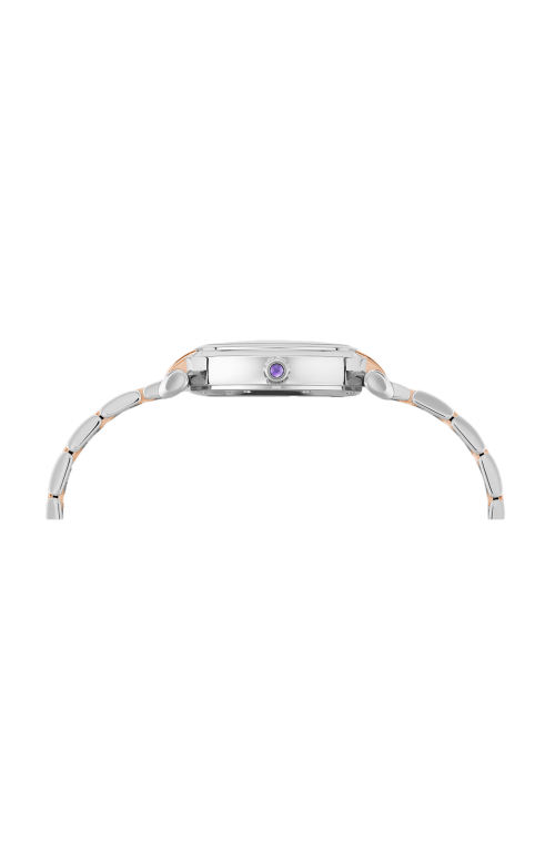 IMPERIALE 29 MM, AUTOMATICO, ORO ROSA ETICO, LUCENT STEEL™ - 388563-6006