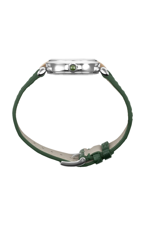 IMPERIALE 29 MM, AUTOMATICO, ORO ROSA ETICO, LUCENT STEEL™ - 388563-6015