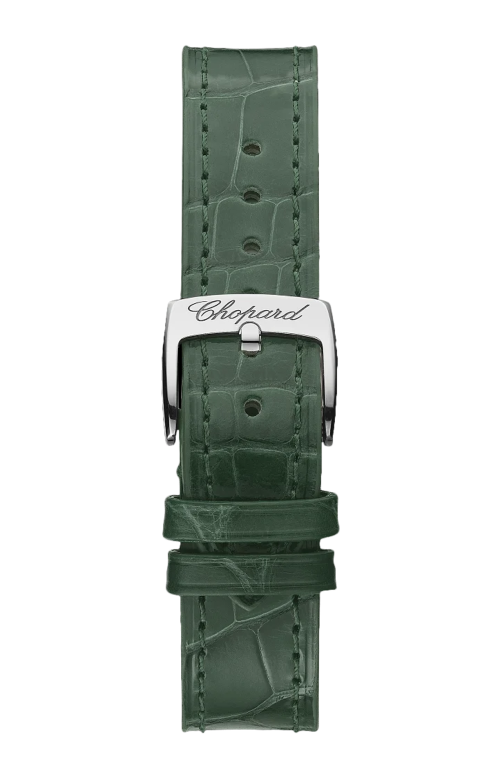 IMPERIALE 29 MM, AUTOMATICO, ORO ROSA ETICO, LUCENT STEEL™ - 388563-6015