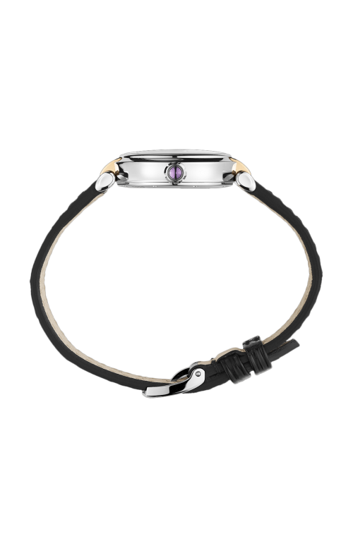 IMPERIALE 29 MM, AUTOMATICO, ORO ROSA ETICO, LUCENT STEEL™ - 388563-6005