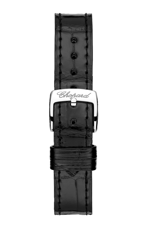 IMPERIALE 29 MM, AUTOMATICO, ORO ROSA ETICO, LUCENT STEEL™ - 388563-6005