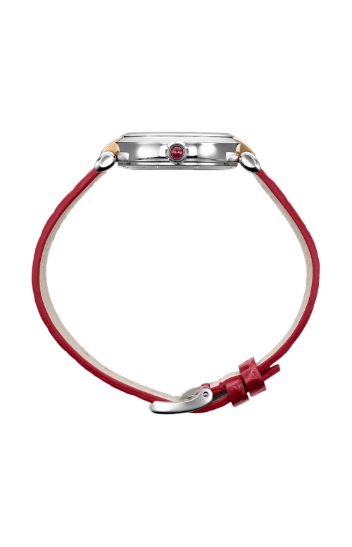 IMPERIALE 29 MM, AUTOMATICO, ORO ROSA ETICO, ACCIAIO INOX - 388563-6016