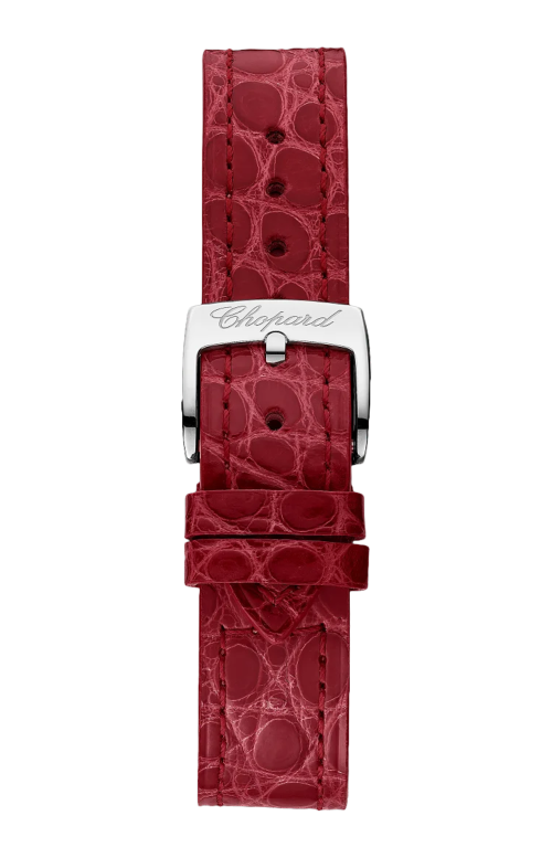 IMPERIALE 29 MM, AUTOMATICO, ORO ROSA ETICO, ACCIAIO INOX - 388563-6016