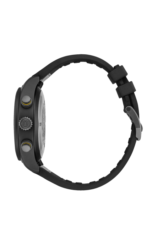 PILOT'S WATCH CHRONOGRAPH STAFFEL 11 - LIMITED EDITION - IW389112