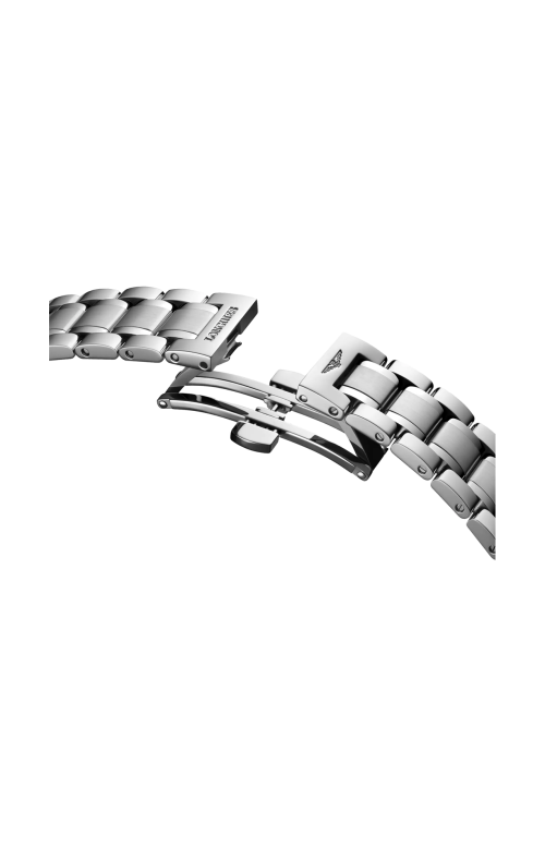 LONGINES MASTER COLLECTION - L2.357.0.73.6