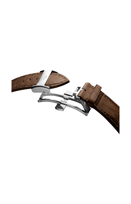 LONGINES MASTER COLLECTION - L2.793.5.70.2