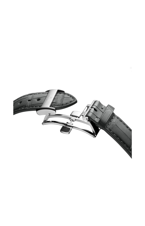 LONGINES MASTER COLLECTION - L2.843.4.93.2